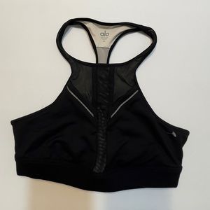 ALO Yoga Top Size XS 🎁🎈